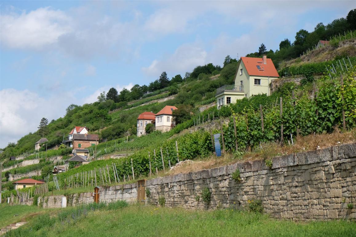 "weitere Bilder in unserer Galerie"