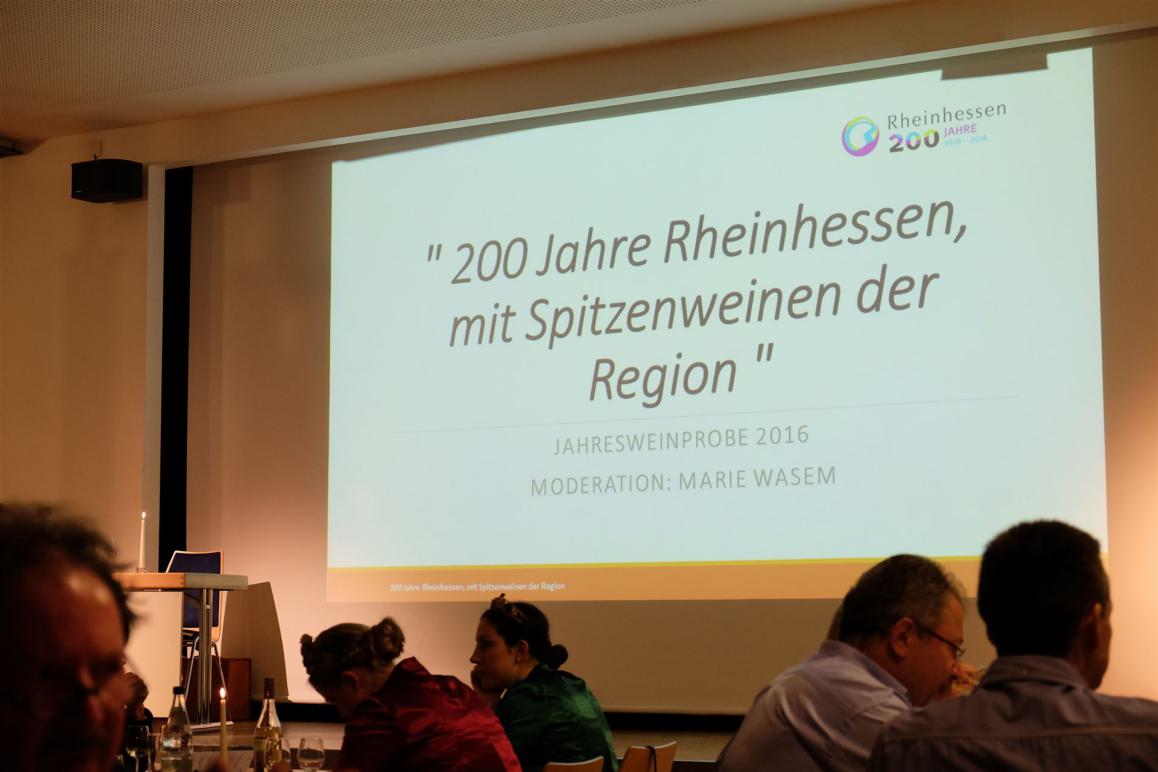 "weitere Bilder in unserer Galerie"